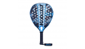 Raquette de padel AIR VERON 24