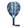 Raquette de padel AIR VERON 24