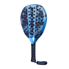 Raquette de padel AIR VERON 24