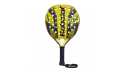 RAQUETTE DE PADEL COUNTER VERON 24