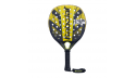 Raquette de padel COUNTER VIPER 24