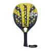 Raquette de padel COUNTER VIPER 24