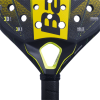 Raquette de padel COUNTER VIPER 24