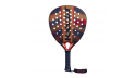 Raquette de padel TECHNICAL VERON 24