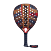 Raquette de padel TECHNICAL VERON 24