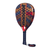 Raquette de padel TECHNICAL VERON 24