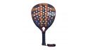 Raquette de padel TECHNICAL VIPER 24