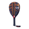 Raquette de padel TECHNICAL VIPER 24