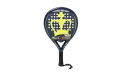 Raquette de Padel WOLF