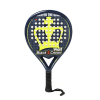 Raquette de Padel WOLF - raquette-padel.com