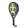 Raquette de Padel WOLF - raquette-padel.com