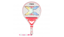 Raquette de padel EQUATION ADVANCED Femme