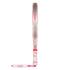 Raquette de padel EQUATION ADVANCED Femme