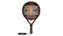 Raquette de padel EQUATION ADVANCED SERIES 24