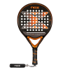 Raquette de padel AQUATION ADVANCED SERIES 24