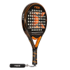 Raquette de padel AQUATION ADVANCED SERIES 24