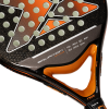 Raquette de padel AQUATION ADVANCED SERIES 24