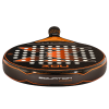 Raquette de padel AQUATION ADVANCED SERIES 24