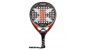 Raquette de padel AT10 GENIUS JR