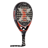 Raquette de padel AT10 GENIUS JR