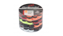 Box 50 OVERGRIP BULLPADEL