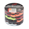 Box 50 OVERGRIP BULLPADEL