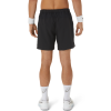 Short MEN COURT 7IN SHORT PERFORMANCE Black A260