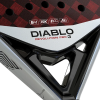 DIABLO REVOLUTION PRO 3 2024