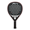 suix DIABLO REVOLUTION LITE 3 2024 - raquette padel