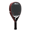 suix DIABLO REVOLUTION LITE 3 2024 - raquette padel