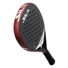 suix DIABLO REVOLUTION LITE 3 2024 - raquette padel