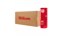 CARTON WILSON PADEL X3 24 Tubes