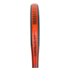 X5 ULTIMATE RED - raquette-padel.com