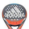 X5 ULTIMATE RED - raquette-padel.com