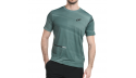 T-Shirt ADULA Verde/Oliva