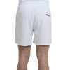 Short ADIAN Blanco