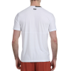 T-Shirt UNALE Blanco