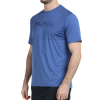T-Shirt LETEO Azul Marino Vigore