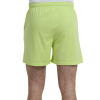 Short LONGO Amarillo Azufre Vigore