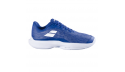 Chaussure de padel JET TERE 2 CLAY Men Blue