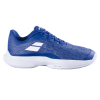 Chaussure de padel JET TERE 2 CLAY Men Blue