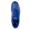 Chaussure de padel JET TERE 2 CLAY Men Blue