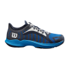 chaussure des padel HURAKN PRO Navy/Blase