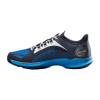 chaussure des padel HURAKN PRO Navy/Blase