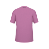 T-shirt PLAY TECH UNI MEN Cyclame