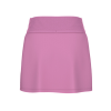 Jupe PLAY SKORT WOMEN Cyclame