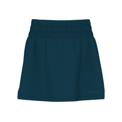 Jupe PLAY SKORT WOMEN Navy