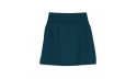 Jupe PLAY SKORT WOMEN Navy