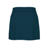 Jupe PLAY SKORT WOMEN Navy