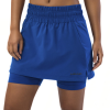 Jupe PLAY SKORT WOMEN Navy